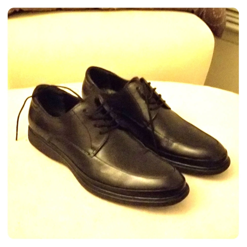 Worn once!!